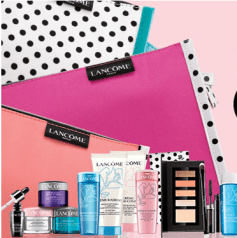 Lancome - Dillards 2016-04.png