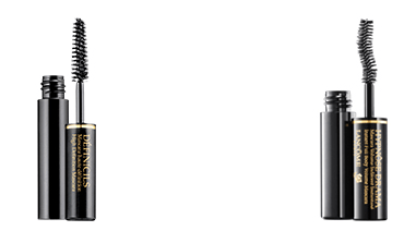 Lancome mascara 2016-04