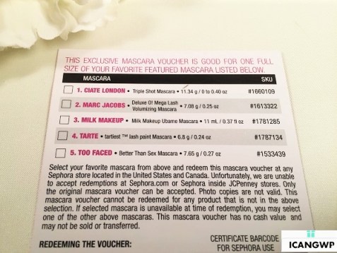 lashstash to go 2016 free voucher icangwp.jpeg