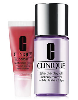 lord and taylor 042016 2pc clinique with any clinique.jpg