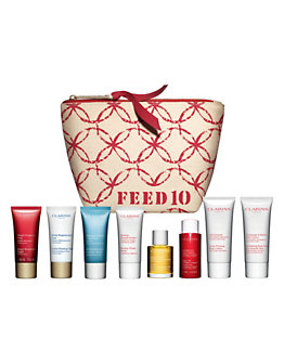 lord and taylor 042016 choose 2 w any 75 clarins