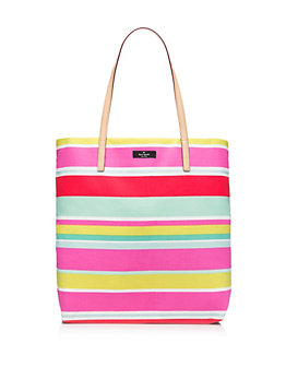 lord and taylor 042016 kate spade tote