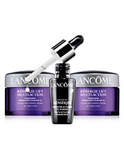 lord and taylor 042016 lancome step up 2 icangwp
