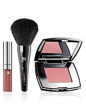 lord and taylor 042016 lancome step up 3 icangwp