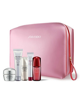 lord and taylor 042016 shiseido