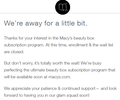 m by macys spotlight 2016-04