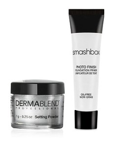 macys 042016 2pc deluxe w any foundation