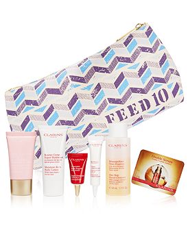 macys 042016 7pc feed gift w 75 clarins