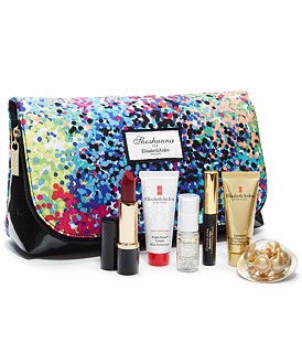 Macys 042016 7pc w 60