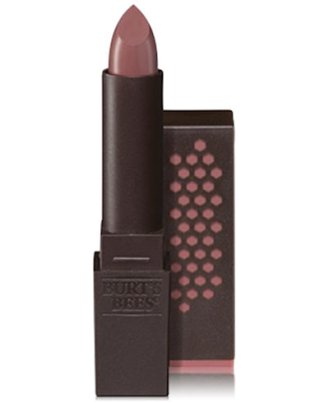 macys 042016 burts bee lipstick magenta rush