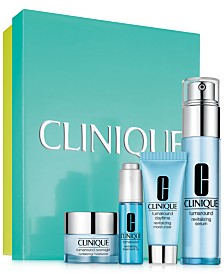 macys 042016 clinique be your brightest set