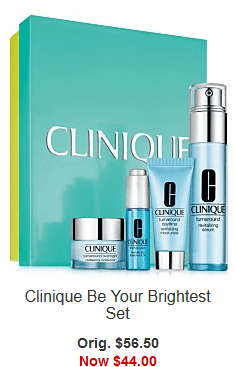 macys 042016 clinique blue set
