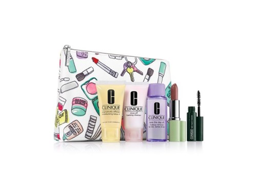 macys 042016 clinique bonus w 27