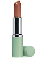 macys 042016 clinique lip w 55