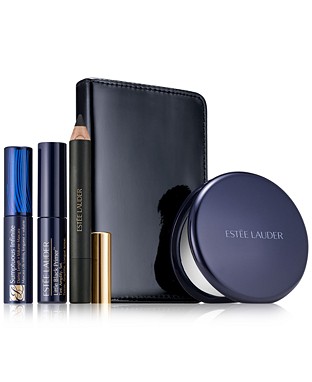 macys 042016 estee lauder 3 min beauty collection.jpg