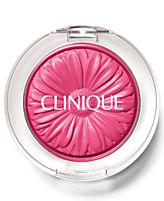 macys 042016 free cheek pop w 75