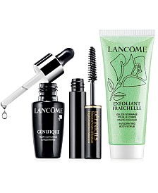 macys 042016 lancome 3pc w 60