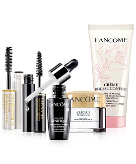 macys 042016 lancome 5pc w 75