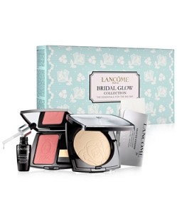 macys 042016 lancome bridal glow