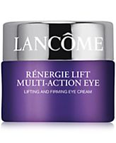 macys 042016 lancome w 35