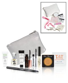 macys 042016 macys march prom set