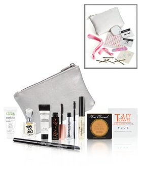 macys 042016 macys march prom set