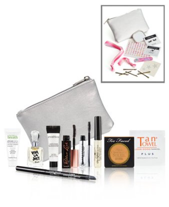 macys 042016 macys march prom set