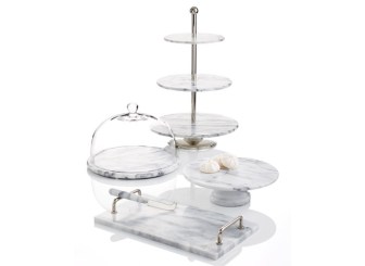 macys 042016 marble serveware