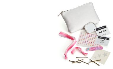 macys 042016 march prom set sewing kit.jpg