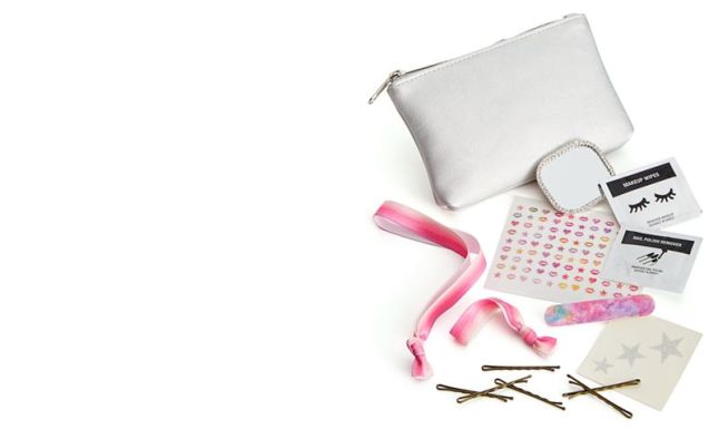 macys 042016 march prom set sewing kit