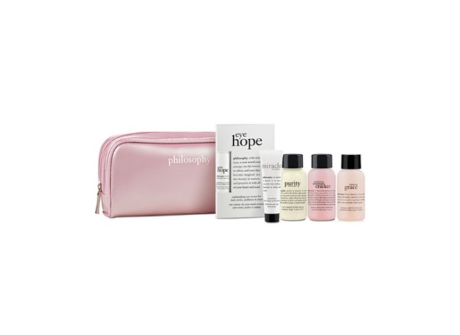 macys 042016 philo.jpg