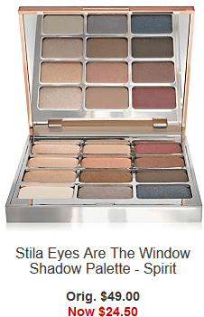 macys 042016 stila palette sale