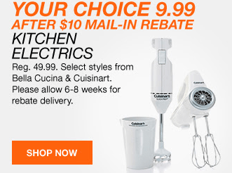 macys Get extra 2o off + specials end tomorrow 2016-04