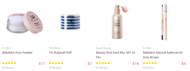 Makeup 2016-04-05 20 off