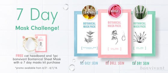 memebox 042016 7 days mask challenge.jpeg