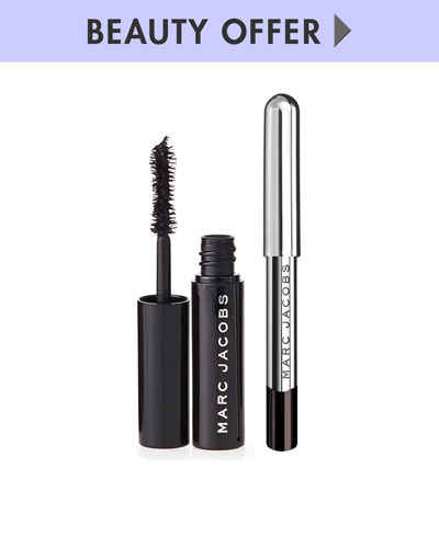 neiman marcus 042016 2pc w 30 marc jacobs