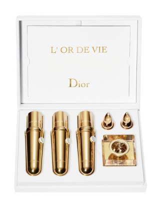neiman marcus 042016 dior lor la cure.jpg
