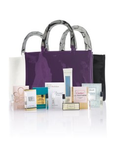 neiman marcus 042016 fragrance tote w 100.jpg