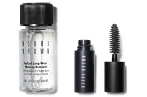 nordstrom 042016 2pc bobbi brown