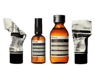 nordstrom 042016 aesop