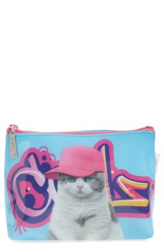 nordstrom 042016 catseye bag