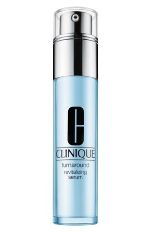 nordstrom 042016 clinique turnaround serum.jpg