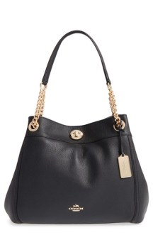 nordstrom 042016 coach bag