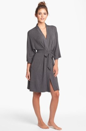 nordstrom 042016 dkny robe.jpg