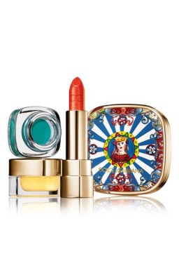 nordstrom 042016 dolce summer italy