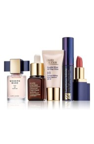nordstrom 042016 estee lauder 5 star.jpg