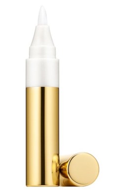 nordstrom 042016 estee lauder gloss pen