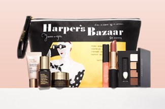 nordstrom 042016 estee warm1