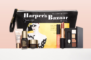 nordstrom 042016 estee warm1