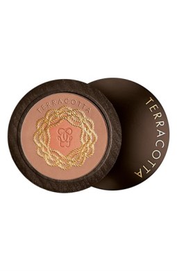 nordstrom 042016 guerlain bronze